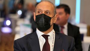 Iranul n-a avut alternativă și s-a retras, dar Irakul a decis să atace cu toată forța! Obiectivul e să ajungă în SUA, după 4 decenii de așteptare