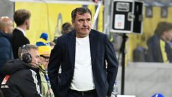 Mircea Rednic reacționează dezarmant după ce Gică Hagi i-a scos din lot pe Drăgușin, Rațiu și Man: „Știi ce ne spune asta? Am multe de reproșat”. EXCLUSIV