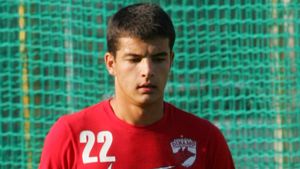 „Dominare sterilă" a dinamoviștilor