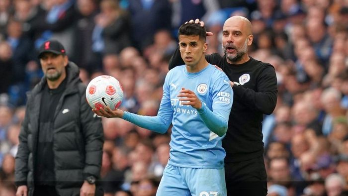 Top Pariu: Atletico Madrid – Manchester City în prim-plan » Pachetul Zilei ajunge la cota 12.63 »»