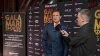 Gică Popescu a dat verdictul despre FCSB la Gala Mari Sportivi ProSport: „Este o foarte mare greșeală!”