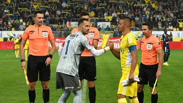 FC Botoșani – Petrolul Ploiești, de la ora 17:00, Live Video Online, în etapa a 24-a din Superliga | Echipele de start