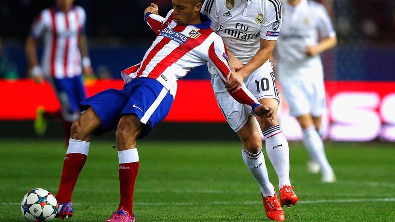 Ce transfer pentru Cosmin Olăroiu! Un campion al Spaniei, finalist al Ligii Campionilor, vine în China