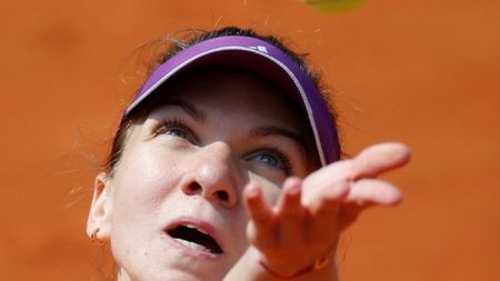 Încă un pas spre finală. Halep merge în "sferturi" la Roland Garros: "Mi-am luat revanșa, dar am avut emoții". Prima reacție a Simonei