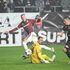 Rapid – Csikszereda Live Text Online de la 20:30, în etapa 14 din Superliga. Giuleștenii pot să egaleze liderul Dinamo! Echipele probabile
