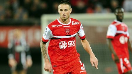 Dezvăluiri | Un fost jucător al lui Dinamo a condus-o pe Astra spre cea mai spectaculoasă mutare a ultimilor ani. Dani Coman: "Mi-a vorbit la superlativ despre el!" 