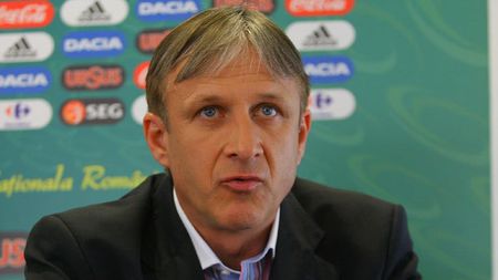 LIVE VIDEO** Ilie Năstase este acum la "Ora de ProSport"! Pune-i aici o întrebare