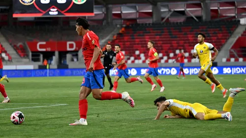 Maccabi Tel-Aviv - FCSB 0-1, în turul 2 preliminar din Liga Campionilor. Următoarea adversară a echipei lui Gigi Becali este Sparta Praga