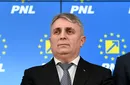Ministrul de Interne al României a plecat când a fost întrebat despre scandalul legat de harta Ungariei Mari! Ce a spus Lucian Bode despre ultimele evenimente de la Dinamo | VIDEO