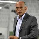 „Este transferul verii în Superliga!”. Clubul care se bate la titlu a reușit achiziția momentului în opinia lui Florin Prunea