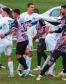Corvinul a marcat rapid și s-a impus în primul amical din Turcia, contra danezilor de la Kolding. Prima declarație a noii achiziții Ronaldo Deaconu