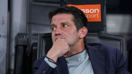 Chivu a cerut 90.000.000 de euro pentru trei „implanturi”