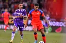FCSB – FC Argeș, ora 21.30, Live Video Online în etapa 12 din Superliga. Vicecampioana speră la a doua victorie din sezonul 2022 – 2023