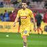 Gigi Becali încă speră: Nicolae Stanciu n-a semnat cu U Cluj! Anunț oficial: „Atunci va da un răspuns!”