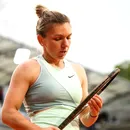 Simona Halep, decizie neașteptată la nici 24 de ore după ce s-a chinuit cu Nastasja Schunk la Roland Garros: „Trebuie să acționezi prompt!”