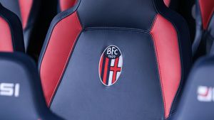 Antrenorul principal, internat în spital înainte de FCSB - Bologna