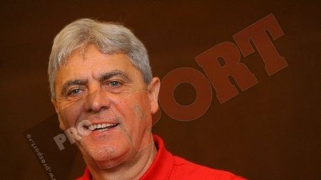 Bonfim și Ricardo au primit de la Cîrțu cea mai grea pedeapsă:** "E mai bine decât să stea la echipa a doua"