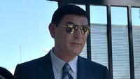 Cristi Borcea plătește o avere pentru școala copiilor săi. Cât îl costă taxa anuală