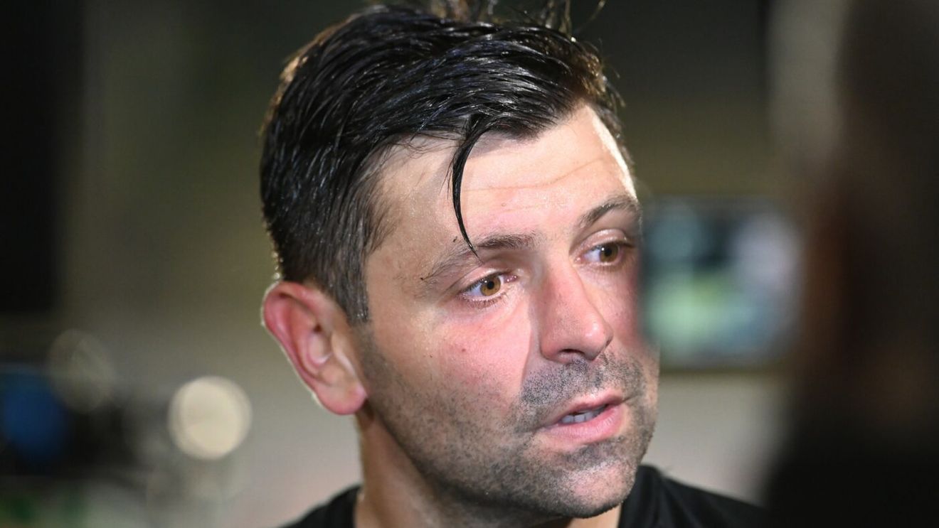 Raul Rusescu anticipează efectele eliminării FCSB din Europa: „DEZASTRU colosal”