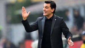 Sevilla și-a găsit antrenor. Acord de principiu anunțat de andaluzi