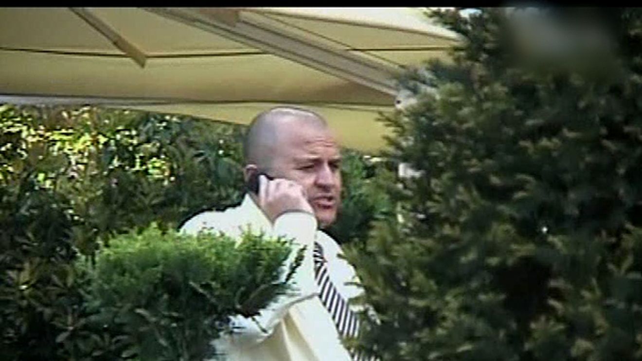 Lupta pentru retrogradare se dă la poligraf!