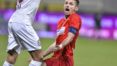 O glorie a Stelei îl critică dur pe Florin Tănase: „Nici nu vreau să îi dau numele! Își găsește el nașul până la urmă!” | VIDEO EXCLUSIV