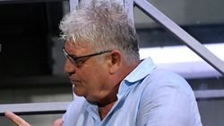 EXCLUSIV Ioan Andone, anunț despre șansele să devină acționar la Dinamo: „E un moment bun să investești. Poate fiul meu o va face”