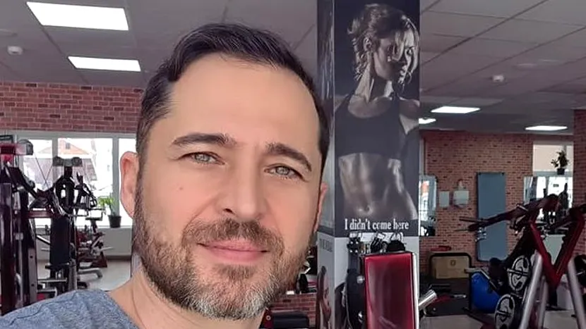 Dinu Maxer, dezvăluiri zguduitoare despre moartea fratelui său. ”Nu știm care este adevăratul vinovat”