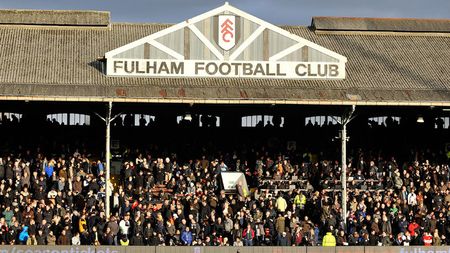 Fulham - Brentford: Cote de 1.50 și 2.00 pentru derby-ul rundei din Championship!