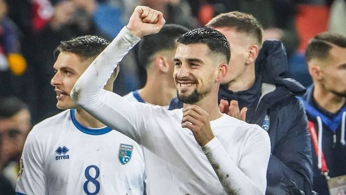 Abia venit la FCSB, Korenica a primit vestea! În sfârșit, își poate arăta talentul, dar în Ungaria