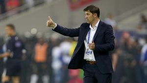 Astra, în căutarea primelor puncte din Europa League. Isăilă: "Vom face tot ce ne stă în putință pentru a obține un rezultat bun"