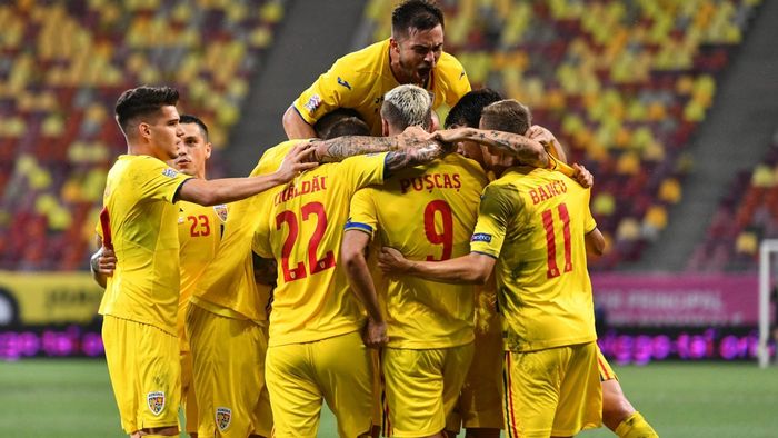Veste bună pentru România! Căpitanul Austriei s-a rupt și poate rata duelul din Liga Națiunilor! David Alaba lipsește și el