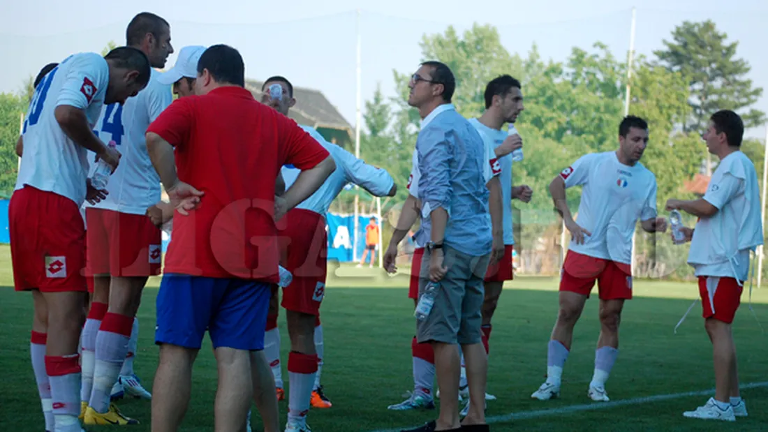 Înfrângerea monstruoasă a Buftei a ajuns în presa internațională!** Englezii îi ironizează pe ilfoveni