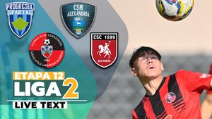 CSC Șelimbăr și CSM Alexandria ies câștigătoare din meciurile cu FK Miercurea Ciuc și Progresul Spartac după ce au fost conduse. În ambele jocuri a fost câte o eliminare