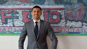 Ionel Dănciulescu, răspuns categoric la cererea fanilor: „Dacă e să mă întorc, aș vrea să fac asta!” Condițiile fostului atacant al lui Dinamo