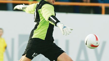 Stelea: "Mingile au devenit ciudate"