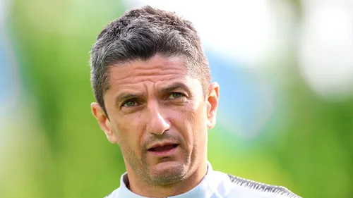 Răzvan Lucescu, scor de maidan la primul meci la Al Hilal. VIDEO | Pe ce vedete a mizat românul