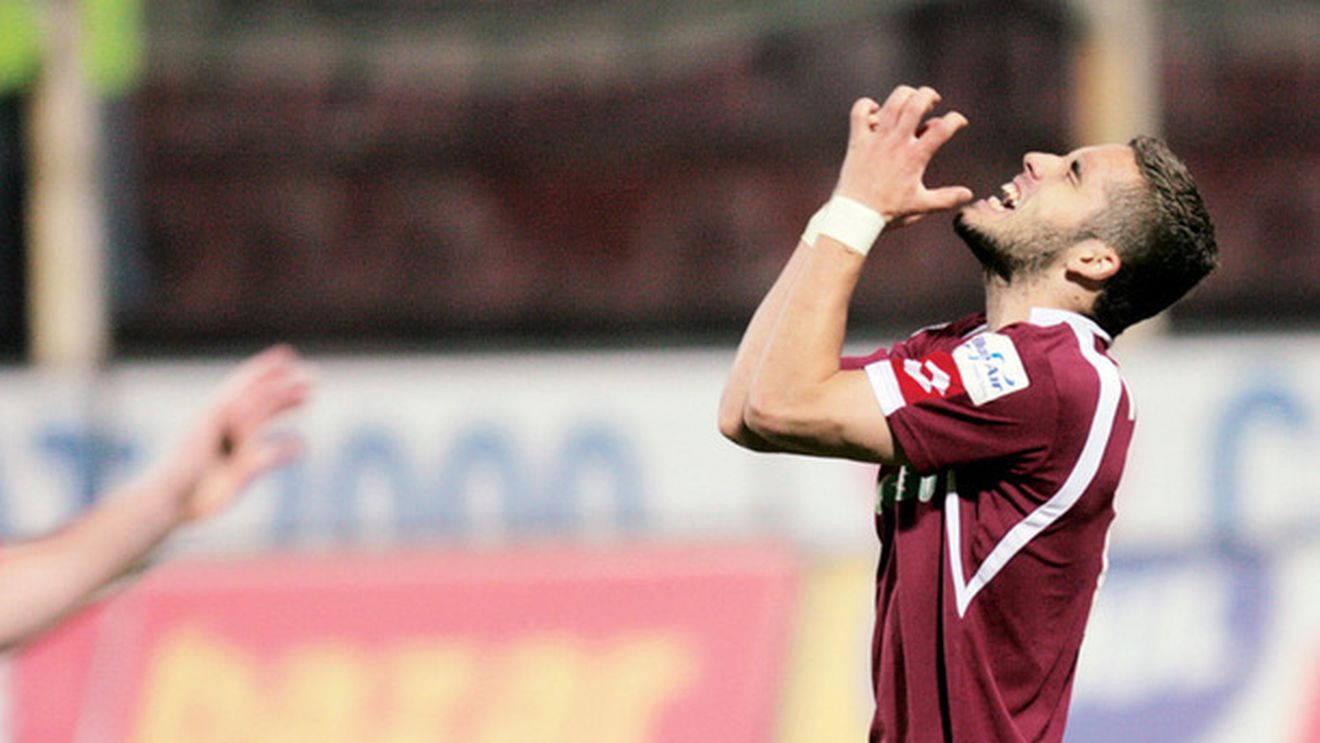 Presa germană: "Ioniță, una din cele mai mari țepe din ultimii ani!"