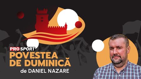 „Fantoma” Artur Jorge și alegerea Basarab Panduru la Benfica. Cei trei fotbaliști „număr 10” care jucau în margine