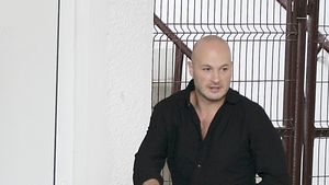 Paszkany : "Nu avem obiectiv"