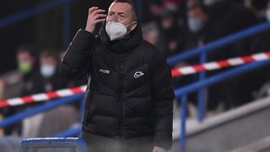 Mihai Stoica, argument în „războiul” cu fanii de la FCSB: „Nu înțeleg de ce spun că ne-am bătut joc de ei!”