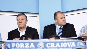 Dă FRF în judecată