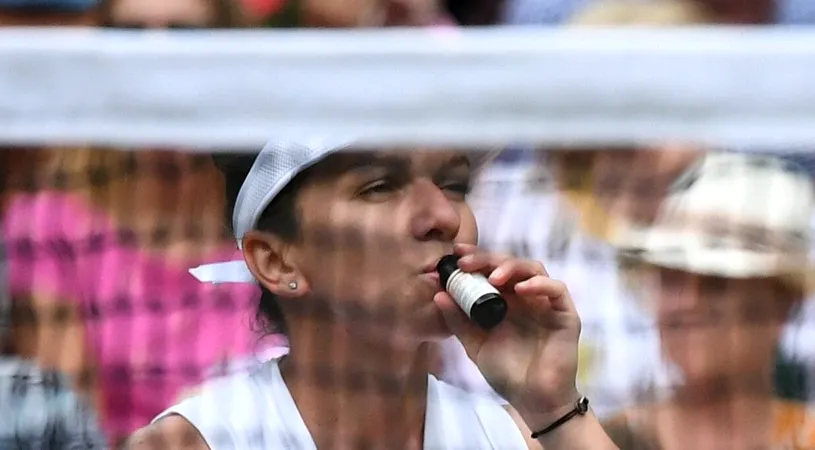 Vestea momentului, dată de avocații de la tribunalul londonez unde va fi audiată românca: „Simona Halep nu a folosit substanțe mascante!” | EXCLUSIV