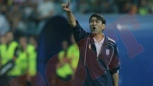 "Piți va face performanță la Craiova! Dacă nu era Bornescu, se termina 2-1 pentru Știința!"