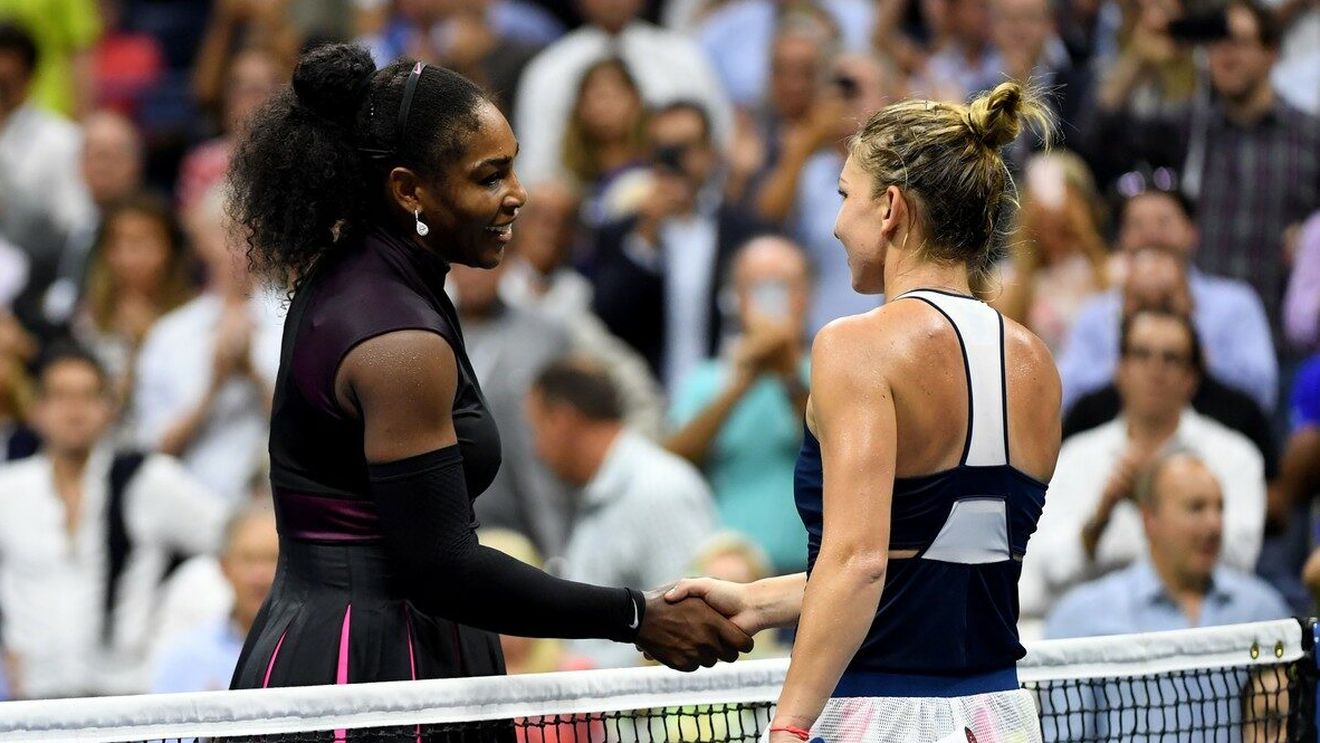 Cinci lucruri de știut înainte de US Open 2022. Ultimul dans pentru Serena Williams, care poate întâlni o româncă în turul doi | SPECIAL