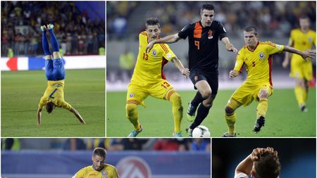 INTERVIU VIDEO cu Grozav. "Între tancurile și soldații din Cecenia? M-am simțit...". Viața din țara omului care a promis "să pună lumea în patru labe": "Kadîrov era președinte la Terek, dar nu prea-l vedeam"