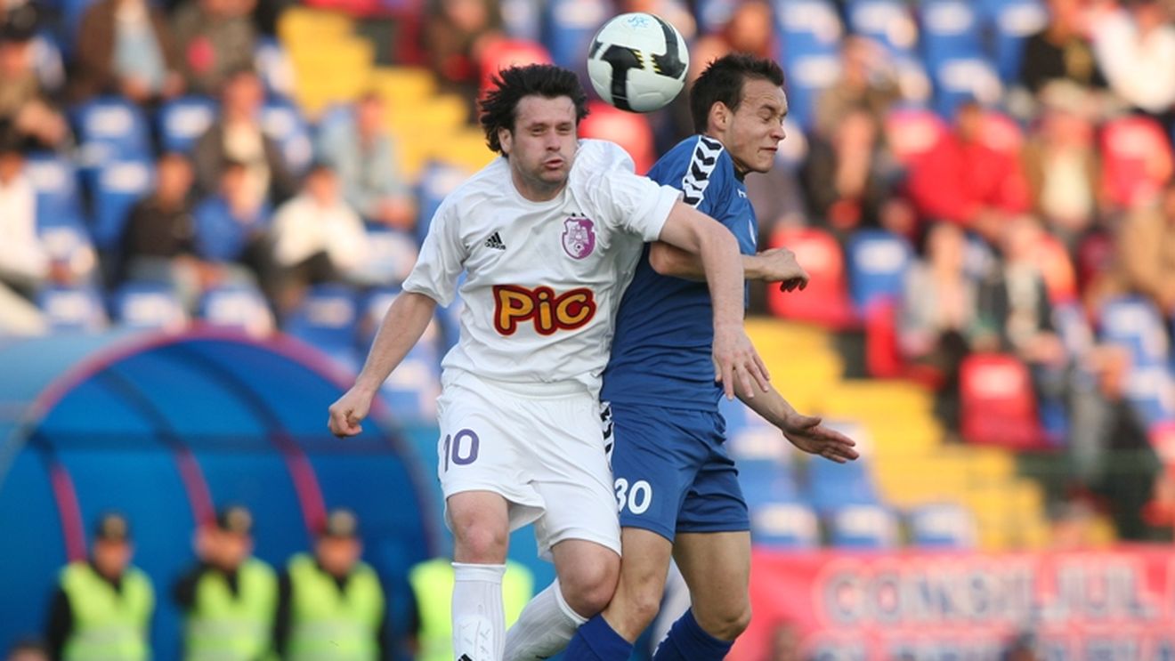 Transferați la Fisc!