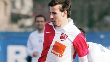 Rednic, probleme? Au mai căzut 2