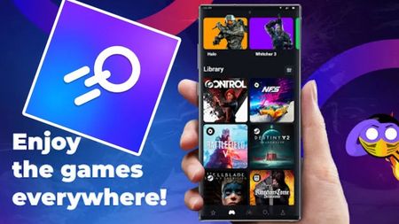 Caștigă 10.000 euro cash jucând Fortnite