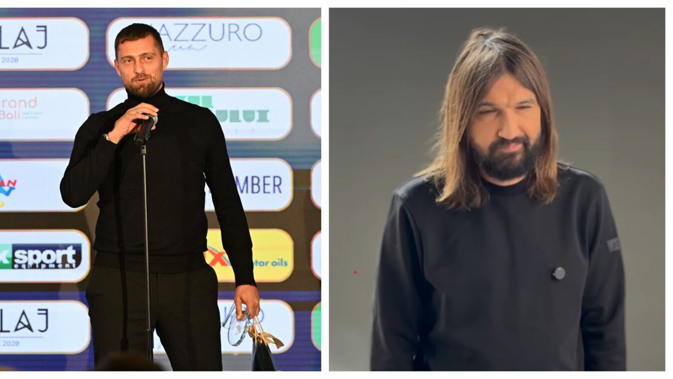 Gabi Tamaș și Dan Alexa sunt câștigătorii Asia Express 2025. Au dat și un adevărat tun financiar: peste 100.000 de euro a fost marele premiu